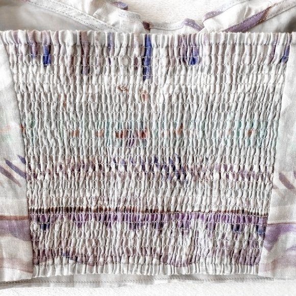 Wilfred Wanderer Blouse - Picture 13 of 16